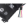 GREENCELL Acer Aspire E11 11,4V 2100mAh - 669940 - zdjęcie 2